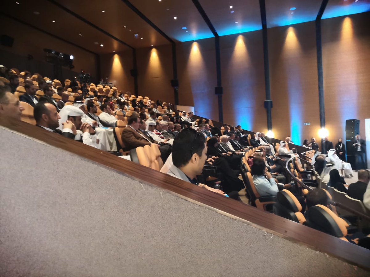 QStudentAwards's tweet photo. .@HBKU @oryxgtl @QF #postgraduate #Education
@eduqat #Graduate_studies @Students_Qatar
@MyEducationCity #Doha #Qatar #researchers #academics #masters https://t.co/Nr4KoPARPV