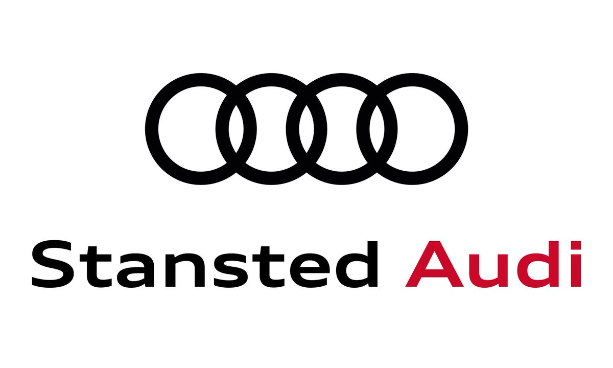 Our next #business #networking event is on 15 May, have you booked? Win an Audi for weekend in our business card draw! Opportunity to test drive.  eventbrite.co.uk/e/business-net… @stortfordhour @BStortford @NetworkingEssex @CambsCAN @whatsonessex @SaffronHour @HertsHour @HarlowHour