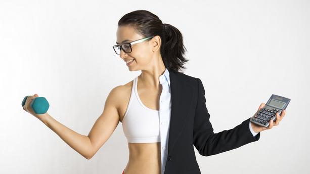 Le #slashing ?
Je travaille sur plusieurs missions. J'aime ce mode de travail, serait-ce mon choix pour les années à venir ? En tous cas, aujourd'hui, j'apprécie !
Varier #missions #collègues #actions, ce n'est pas simple mais c'est passionnant !
tinyurl.com/y32bs8tw