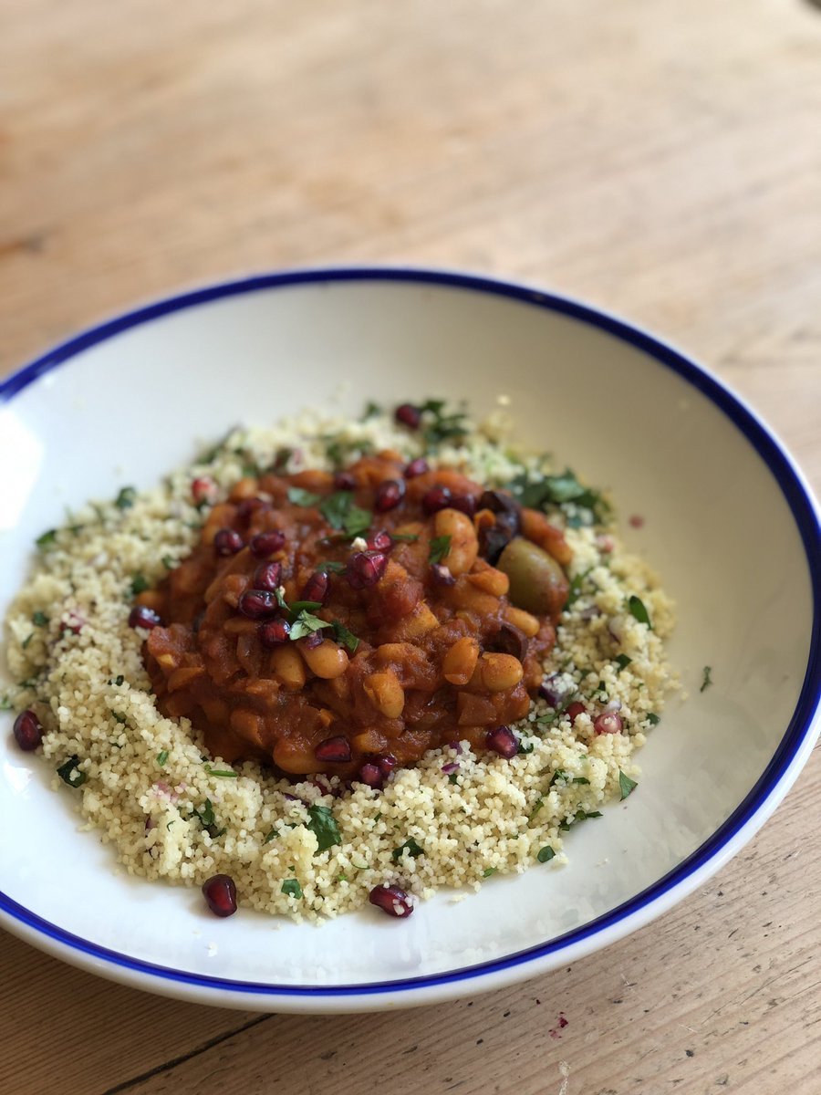 Theoc House tweet media