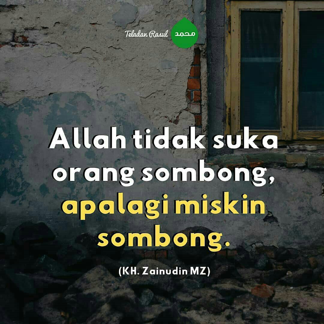 TeladanRasul tweet picture