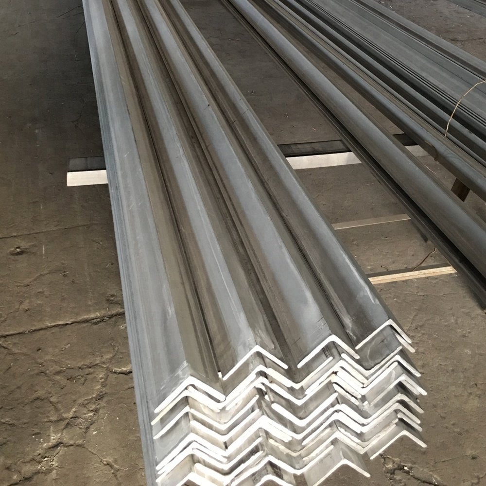 ShuixinSteel's tweet photo. 50*50*4mm #Steel #Angle #Bar
🖥 Read more about Angle Bar:
https://t.co/fdtfKeS8G1
📞 Contact us:
https://t.co/ubYkYRkEg0
Email: tssxgt@outlook.com
Mobile/Whatsapp:86-13103250627 https://t.co/IvXAz947Gs