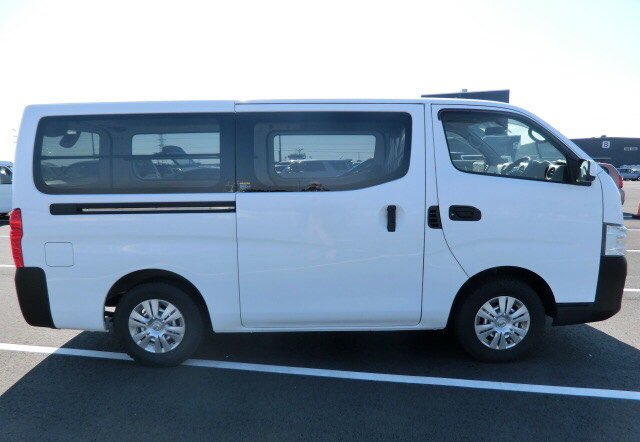 HybridAuto2's tweet image. 2014 NISSAN
Caravan Van NV350 LONG DX TURBO DIESEL. Kes 650,000/- to MOMBASA Port. Ready to ship. #TransportSolution