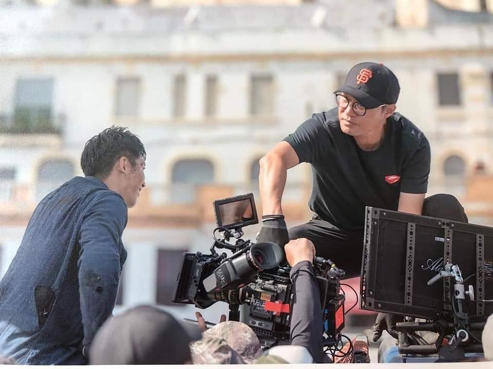 D5Ys_lTU0AAqbRG.jpg:large