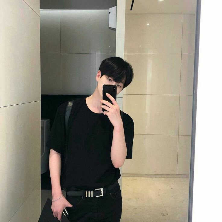 Gubtan Ft.กัปตันเมากัญชา [🌿] tweet media