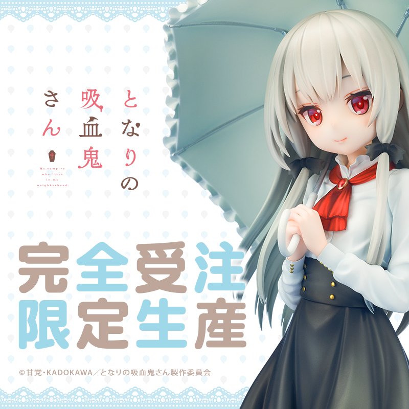 ブロッコリーフィギュア on Twitter: