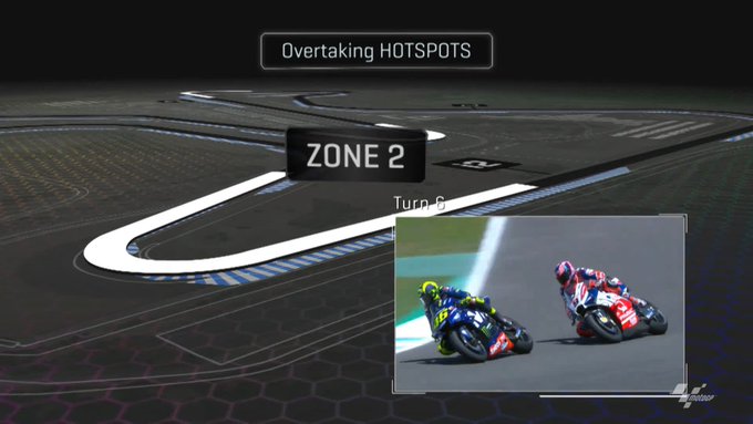 Embedded video