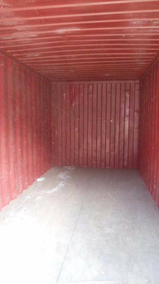 frontier_ltdKE's tweet photo. Are you in need of a shipping container? We have both 20ft and 40ft containers in Nairobi. Contact us on +254 726 668272. Visit our website https://t.co/K3IiBF4uxf   
#FreeBobiWine 
#TuesdayThoughts
#digitalentke 
#CapGokBorrowing https://t.co/yVbFwkpaqE