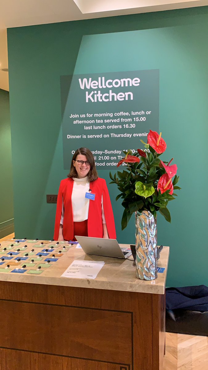 alsav25's tweet image. Ready to welcome the sector to discuss open data &amp;amp; digital innovation and the role it can play in getting people active #ActiveDigital #OpenActive www.sportengland/activedigitalpledge