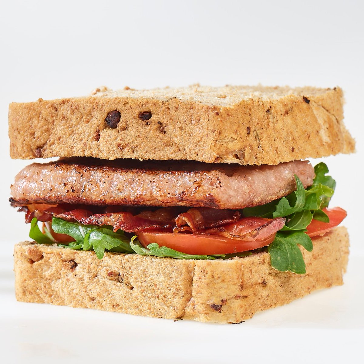 LoveSquig's tweet photo. Morning #twitter . . . The sun is shining , some #BBQThoughts , why not try #lovesquig for the #ultimatesausagesandwich #sausagesquad #glutenfree #delicious #food #Foodiechats - they are in @Morrisons now . . . #tasty #EnjoyIt #sausage #SausageArmy #cheekysnack https://t.co/qozdyFChxQ