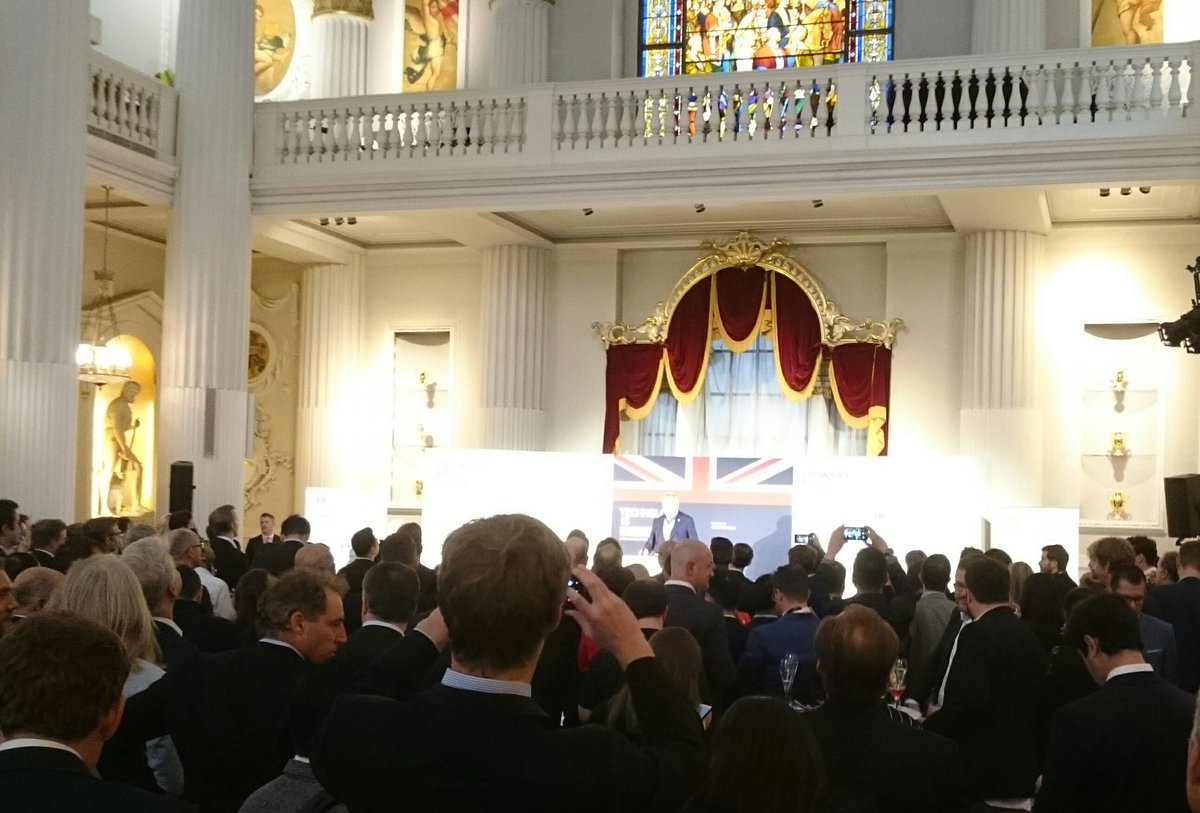 Modular Financial tweet media