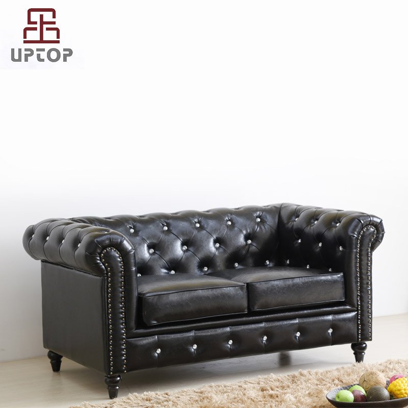 uptopfurnishing's tweet image. Such excellent classic sofa set only can be find in uptopchair.com #ClassicSofaSet #Officesofa #Leathersofachair