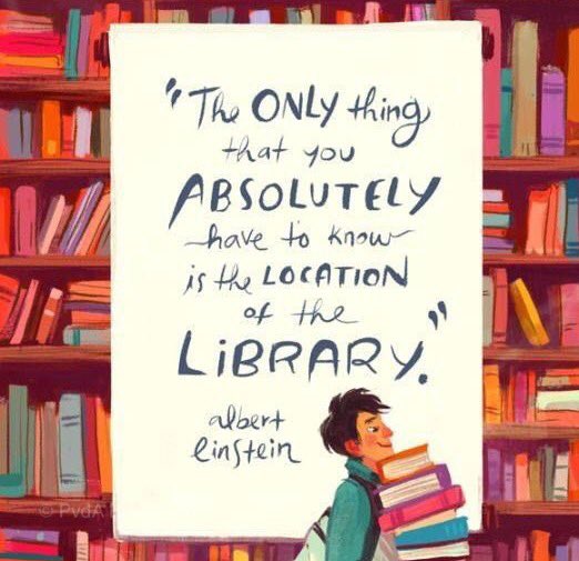 Op 15 mei willen wij graag samen met jou de toekomst van onze bibliotheek bespreken op de openbare fractievergadering in Café Rumpenerhof om 19.30 uur. Zien wij je dan? Zorgen wij voor koffie en thee! #pvda #brunssum #bieb 🌹
