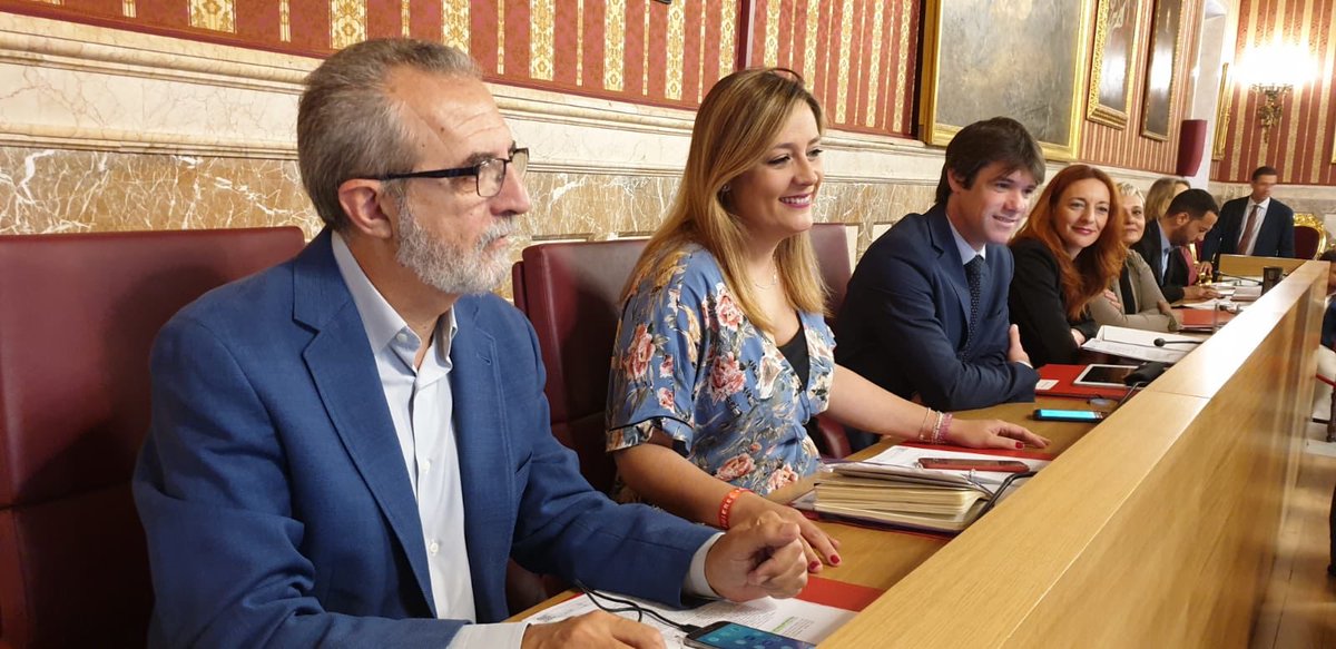 Myriam Díaz tweet media