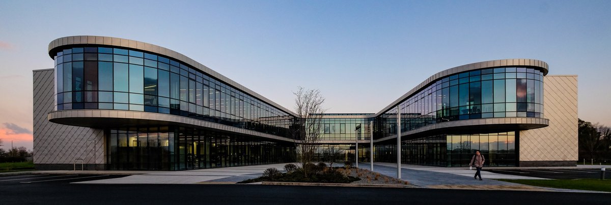 Chroma Group tweet media