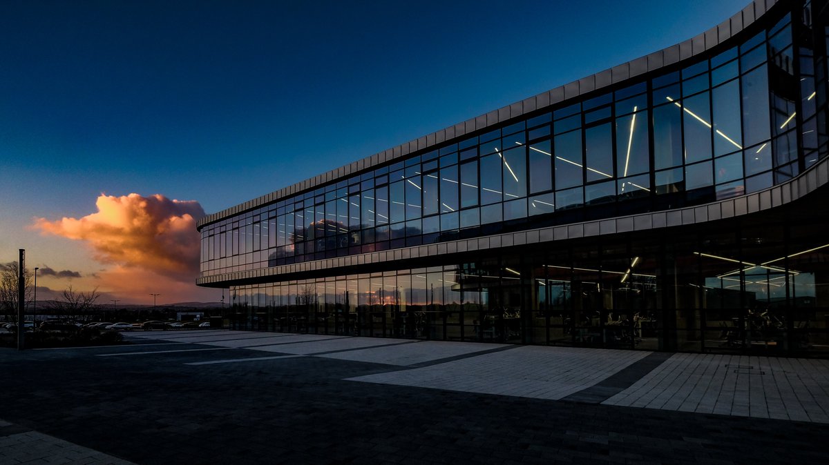 Chroma Group tweet media