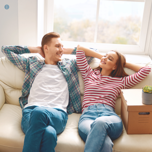 Inveriplus Investments tweet media