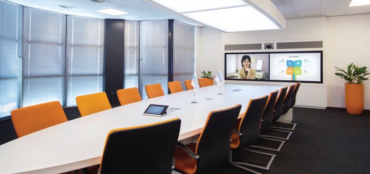 <a href="/Econocom_NL/">Econocom Nederland</a> CEO <a href="/YannTOUTANT/">Yann Toutant</a>: "AV-as-a-Service wordt een gamechanger.” Lees hier het volledige interview - samen met @BIS_AV CEO Jean Pierre Overbeek - op <a href="/ICTmagazine_NL/">ICT/Magazine</a> econocom.smh.re/Va #AAS #AV #trends #technologie #digital