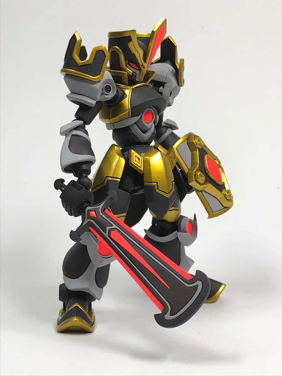 サカイアキラ on X: 