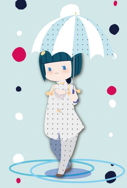 覚悟はいいかオレはできてるのtwitterイラスト検索結果