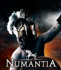 Uno de nuestros invitados a hablar de videojuegos históricos desde el lado de los desarrolladores fue Paco Encinas, CEO de <a href="/RecoTechnology/">RecoTechnology</a>. Os invitamos a visitar su web y descubrir trabajos como Numantina, del que él mismo nos habló 👉 recotech.es