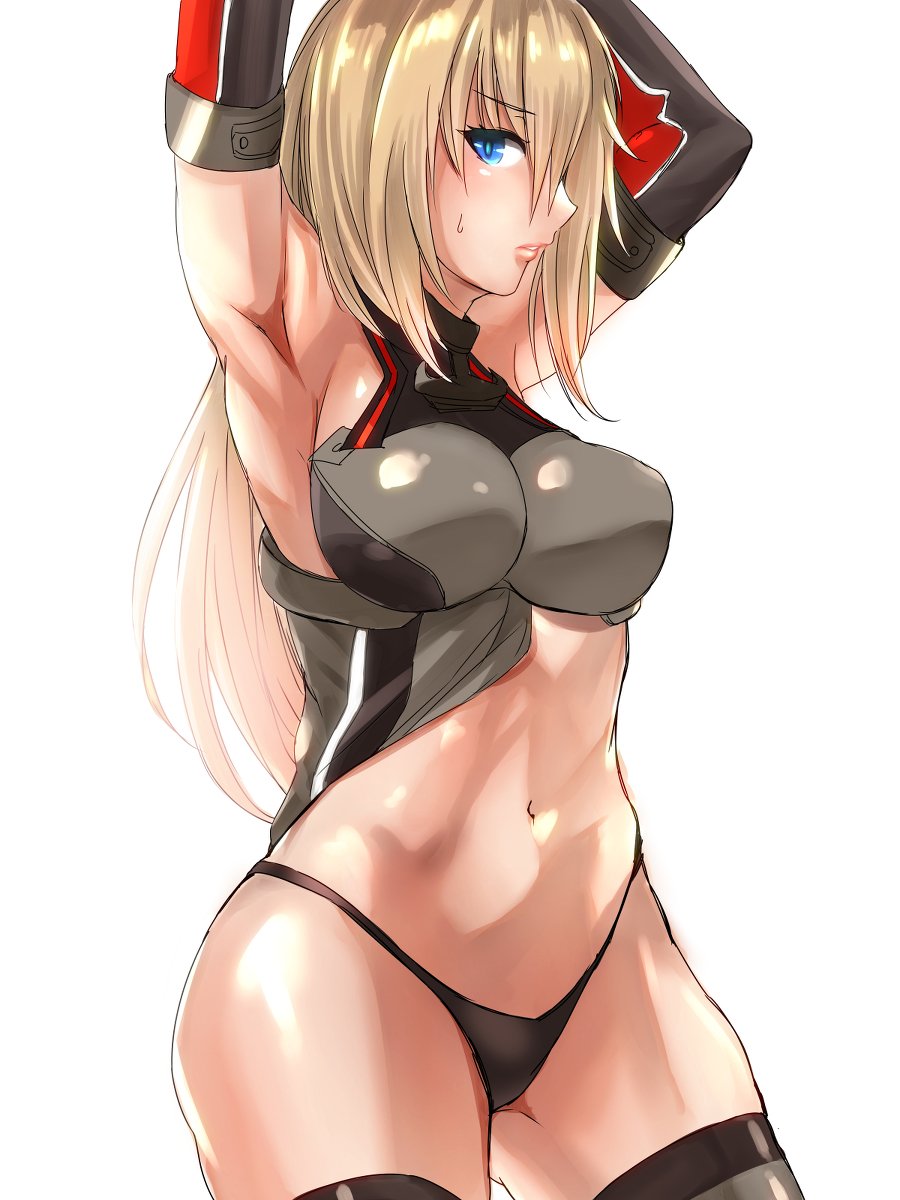 艦これ 平成最後のビスマルク 艦隊これくしょん 艦これ ビスマルク 艦隊これくしょ ユリイカ お仕事募集中のイラスト 艦これ 平成最後のビスマルク 艦隊これくしょん 艦これ ビスマルク 艦隊これくしょ ユリイカ お仕事募集中のイラスト