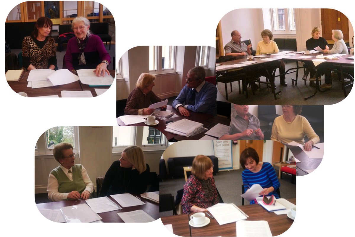 lifetwicetasted's tweet image. The Memoirists. lifetwicetasted.blogspot.com
#amwriting #memoir #tedhughes #lifewriting