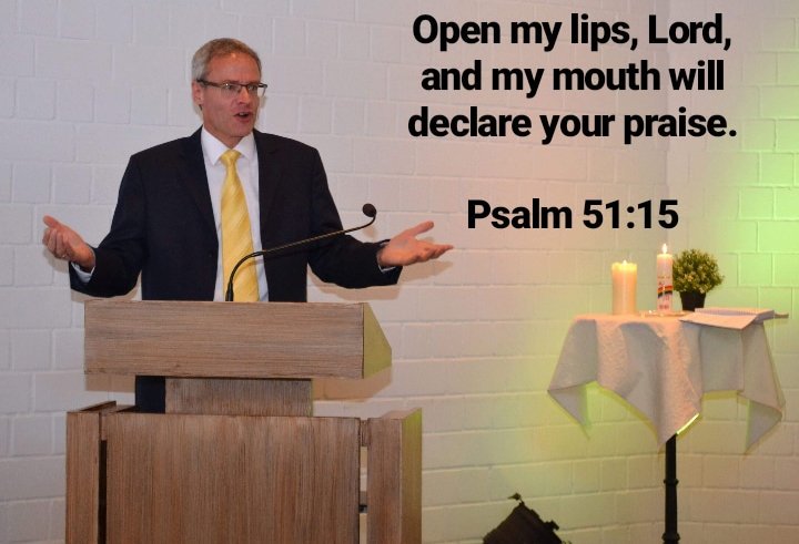 FriedrichsenRow's tweet image. Roland Friedrichsen
#rolandfriedrichsen