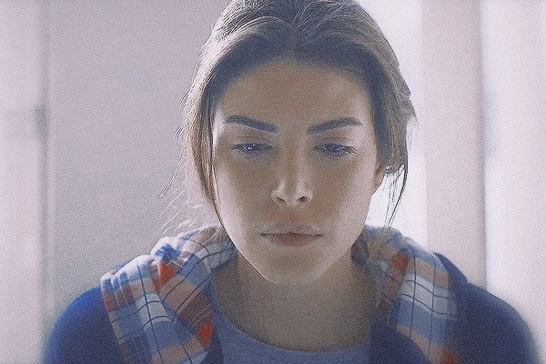 Bettyybom's tweet photo. Güçlü savci Derya ve yetenekli oyuncu DenizBaysal 👏
"Ülkemizde masum insanları öldürüyorlar doktor bey, ben bir cumhuriyet savcısıyım, elim kolum bağlı oturamam " 🇹🇷
#Söz #YavDer #Derya #DenizBaysal https://t.co/RyueXjzw5s