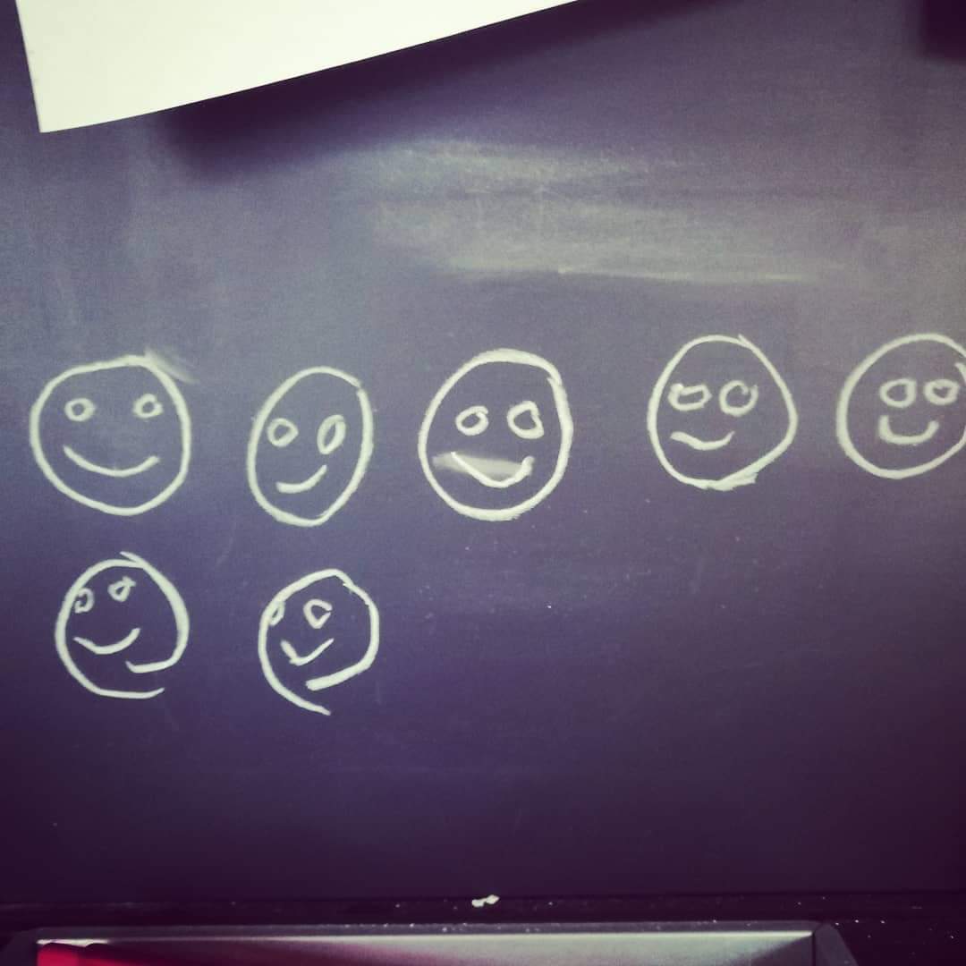 MamanProfite's tweet image. Encore un bonhomme sourire pour mon Hugo ! La propreté définitive approche. #pipi #plusdecouche