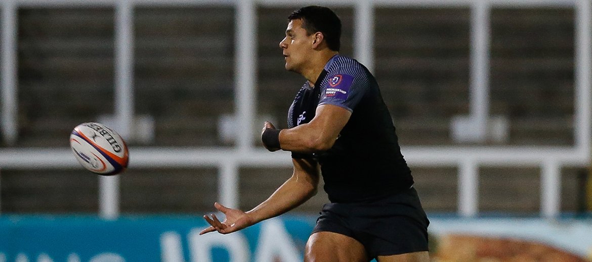 Joel Matavesi has agreed a new contract with Newcastle Falcons, the 22-year-old centre signing up for another season newcastlefalcons.co.uk/news/story/one…