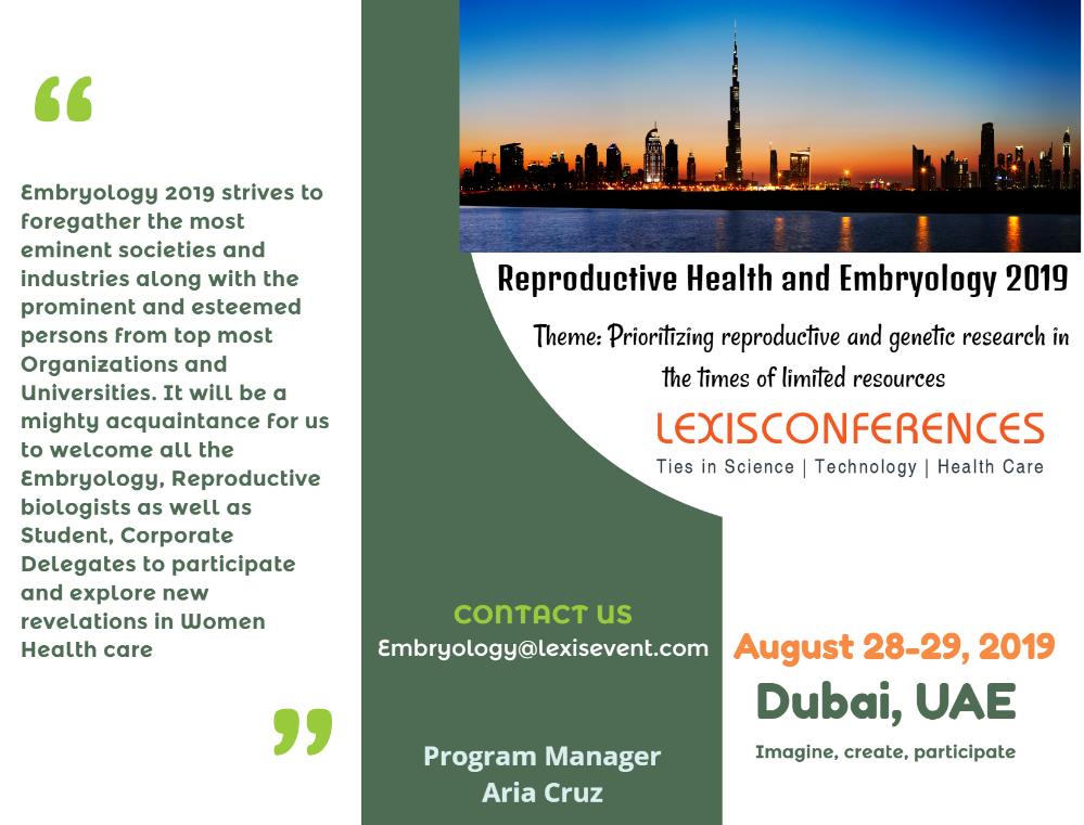 Aria Cruz tweet media