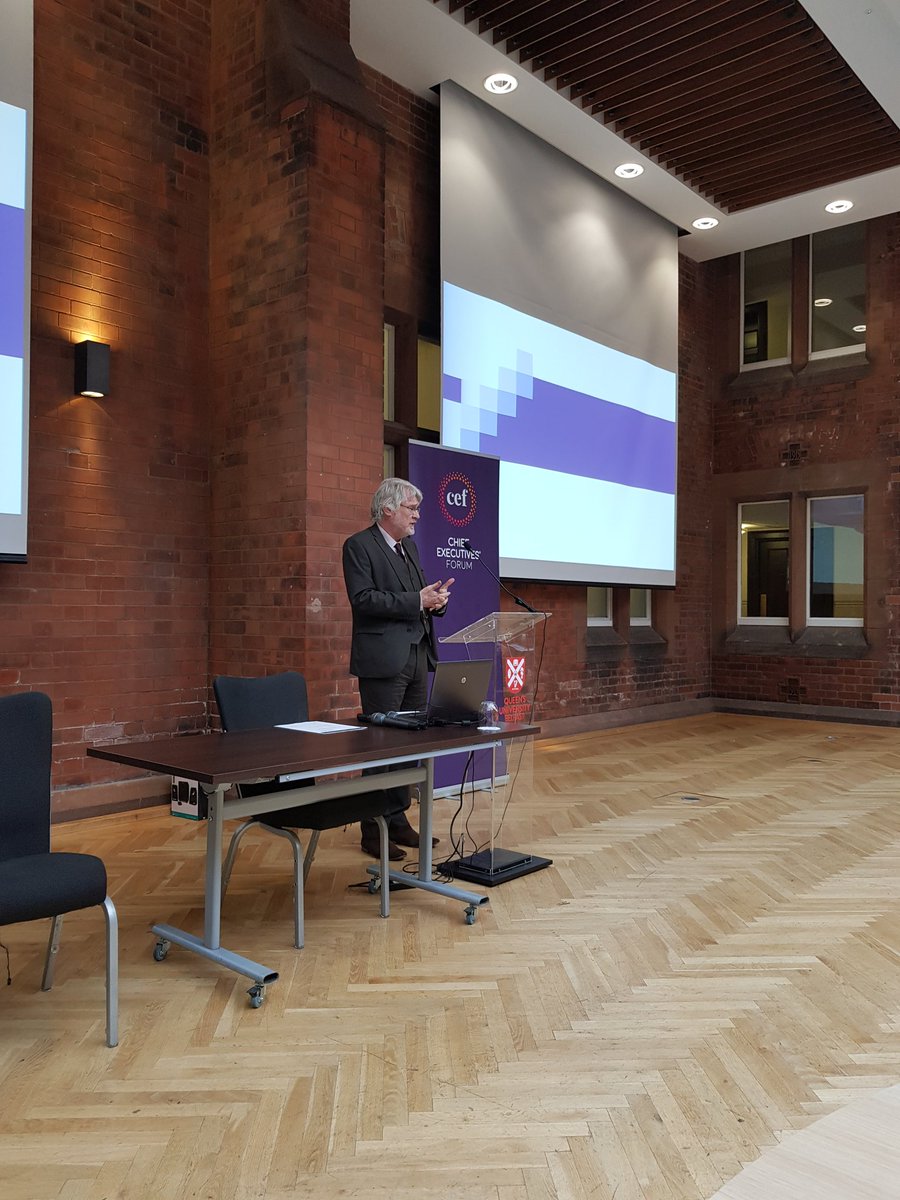 chiefexecforum's tweet image. Key messages today: We can&apos;t deliver better outcomes for NI without working together; it&apos;s not about templates and checklists, it&apos;s about changing mindsets, building trust and commitment and mainstreaming collaboration @NIAuditOffice @SueGrayDOF @dptfinance