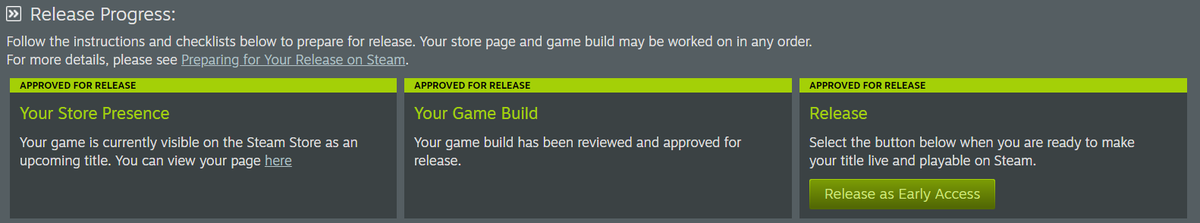 ClackClackGames's tweet photo. Tales of a Spymaster has now passed full Steam release approval. Nothing stopping the May 17th release date now :D #gamedev #indiedev #indiegamedev https://t.co/lWypevSg34