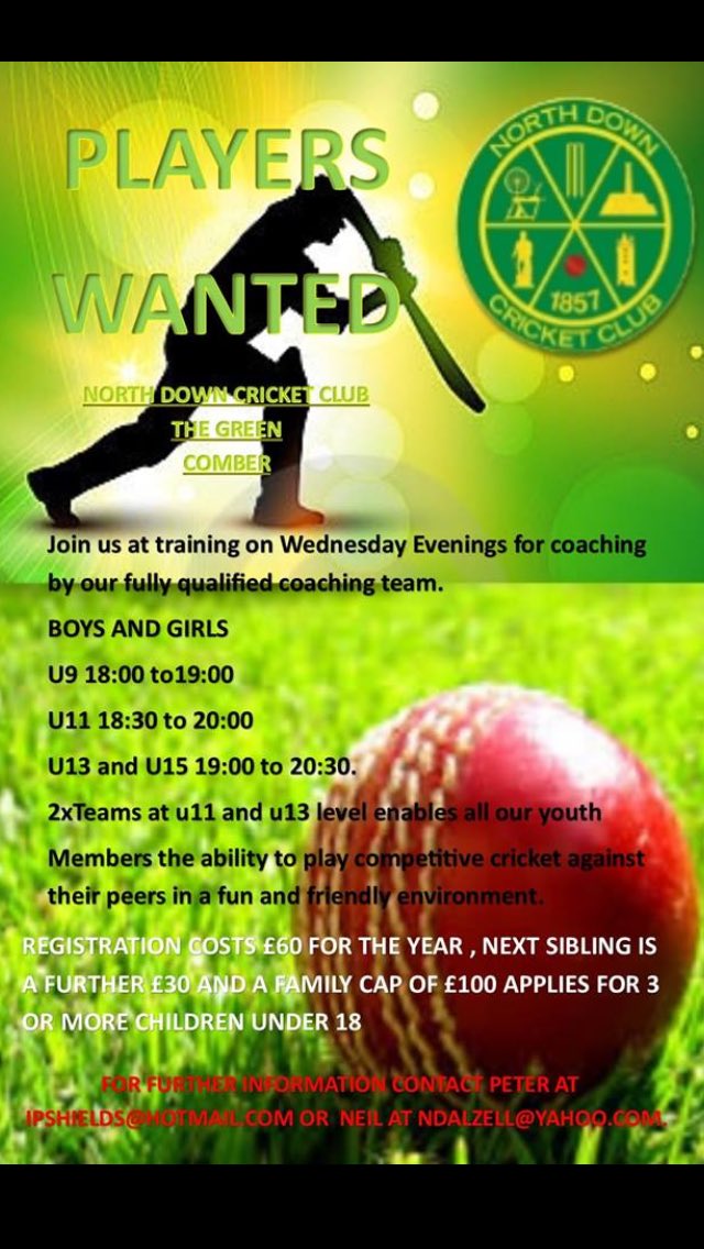 Littlestumps (@littlestumps) on Twitter photo 