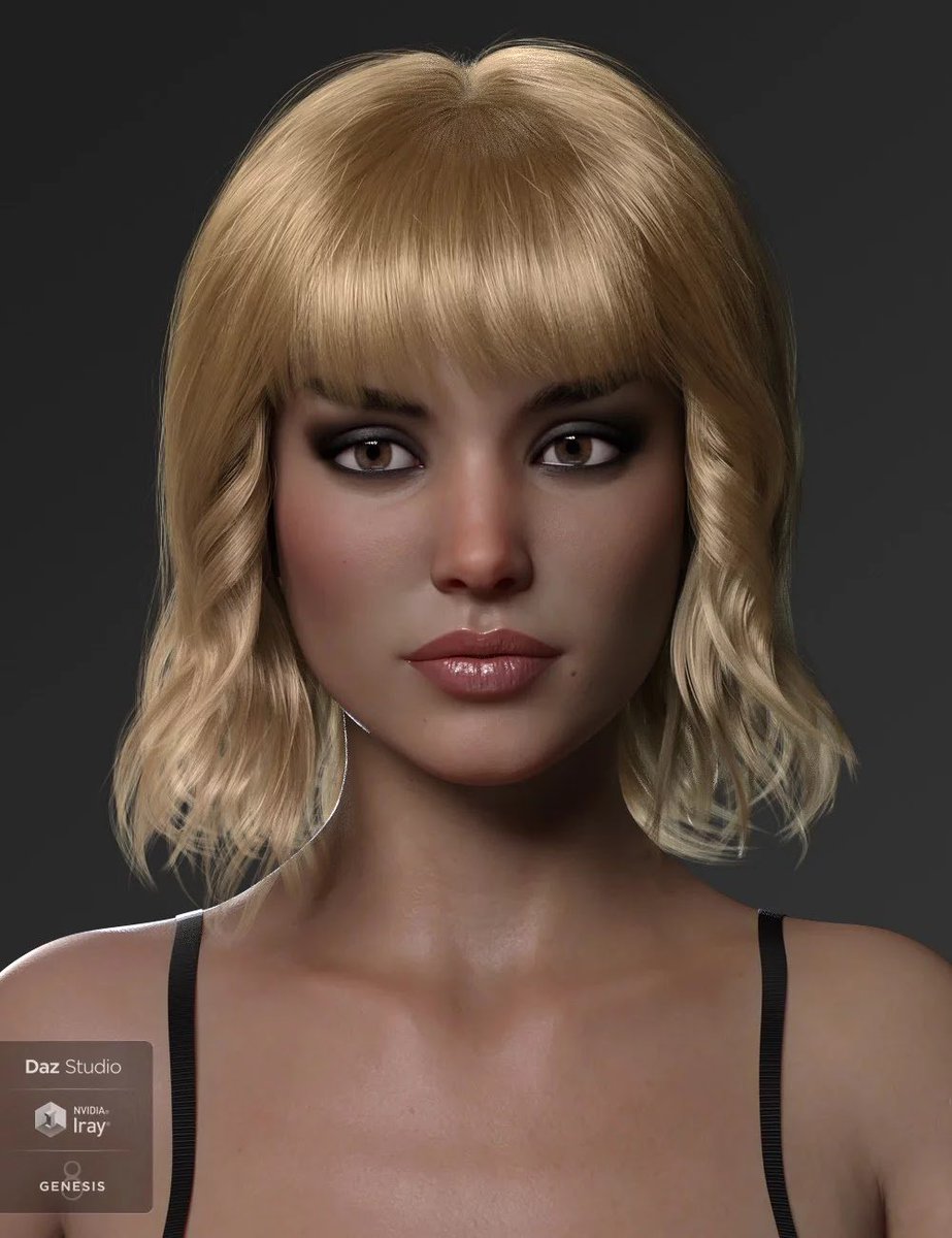 daz3d free daz3d free
