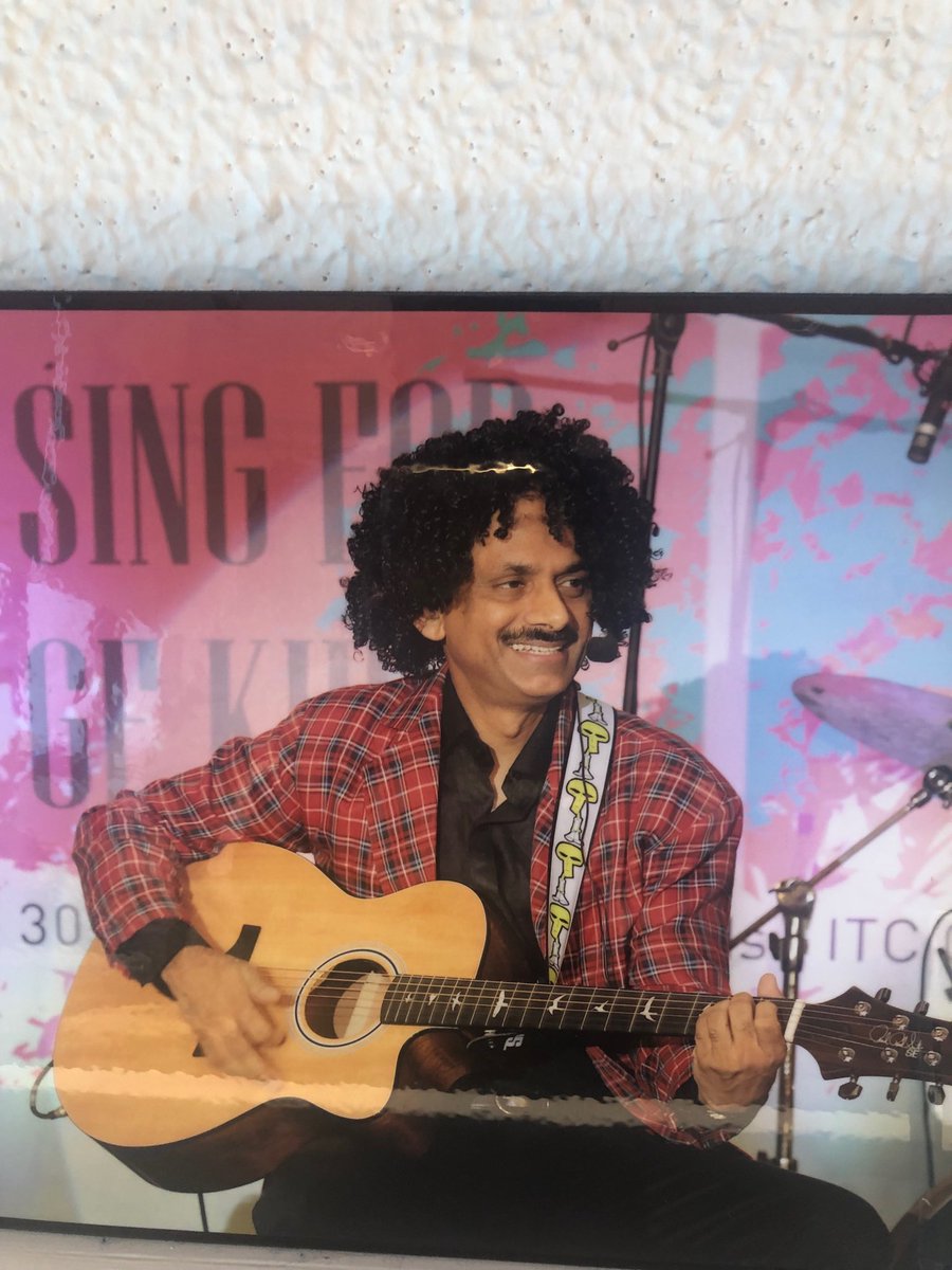 Tamal Bandyopadhyay tweet media