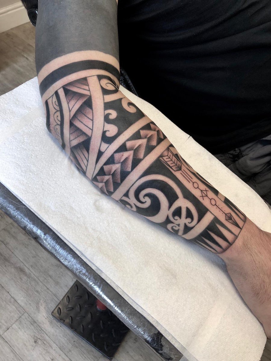 680+ Free Download Temporary Tattoo Company Idea Tattoo Photos 680+ Free Download Temporary Tattoo Company Idea Tattoo Photos