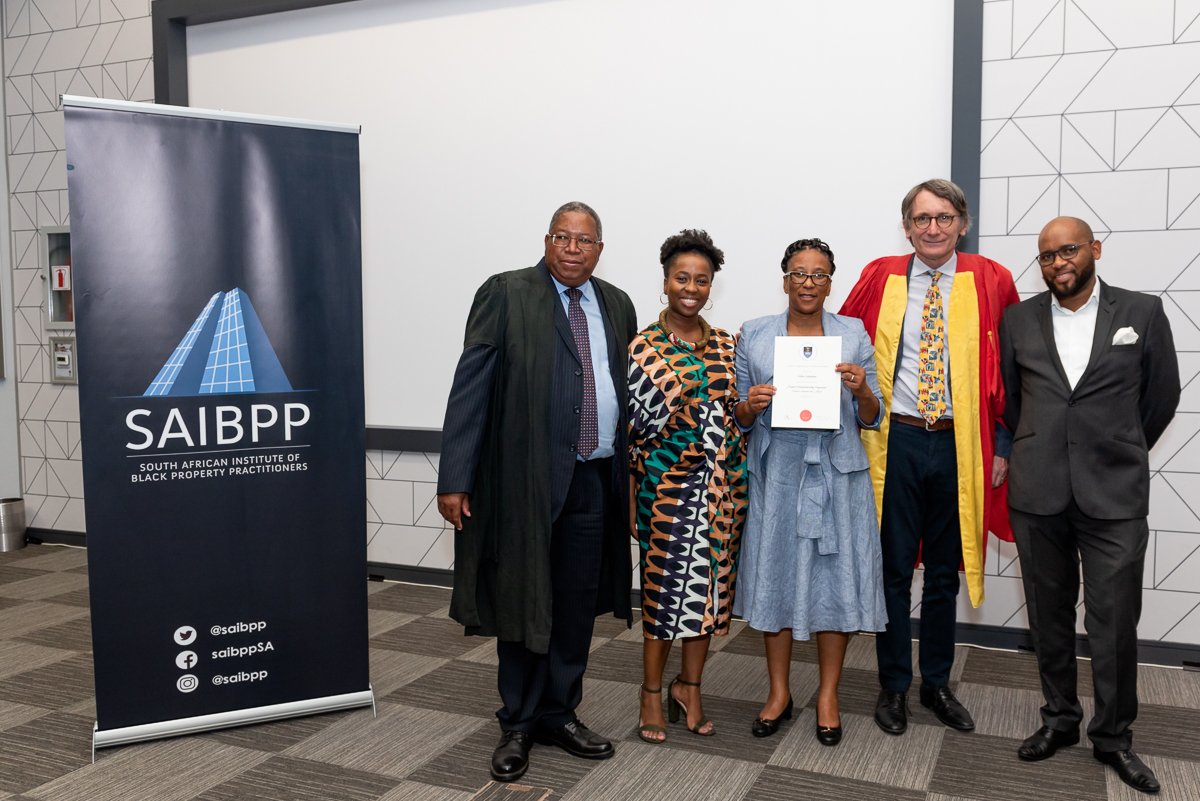 saibpp's tweet photo. A little closer to the time we will announce the dates and venue of our third Property Entrepreneurship Programme intake. #SAIBPPEmpowers #SAIBPPConnects https://t.co/3MIfVBIAdA