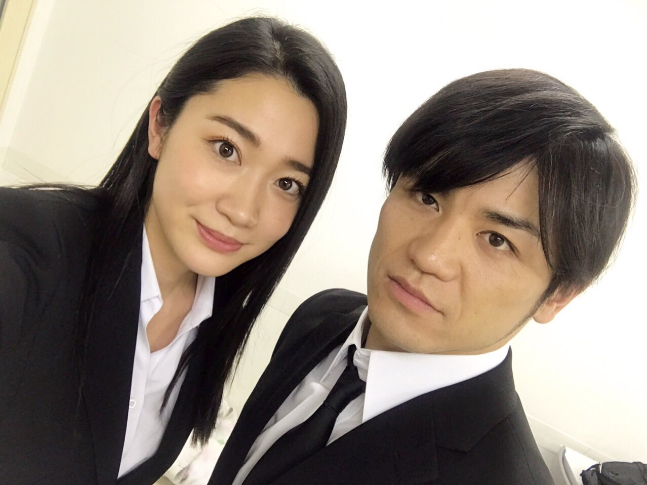 マルク ウルトラマンジードの愛崎モア 役 長谷川眞優さんが本日をもって芸能界を引退 モアーーーーー ノd 令和でもリクとモアを見たいよ ウルトラマンジード マルク ウルトラマンジードの愛崎モア 役 長谷川眞優さんが本日をもって芸能界を引退 モアーーーーー ノd 令和でもリクとモアを見たいよ ウルトラマンジード