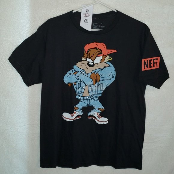 WhiteRaynard's tweet image. So good I had to share! Check out all the items I'm loving on @Poshmarkapp #poshmark #fashion #style #shopmycloset #neff #polobyralphlauren: posh.mk/7fsCLp3QbW