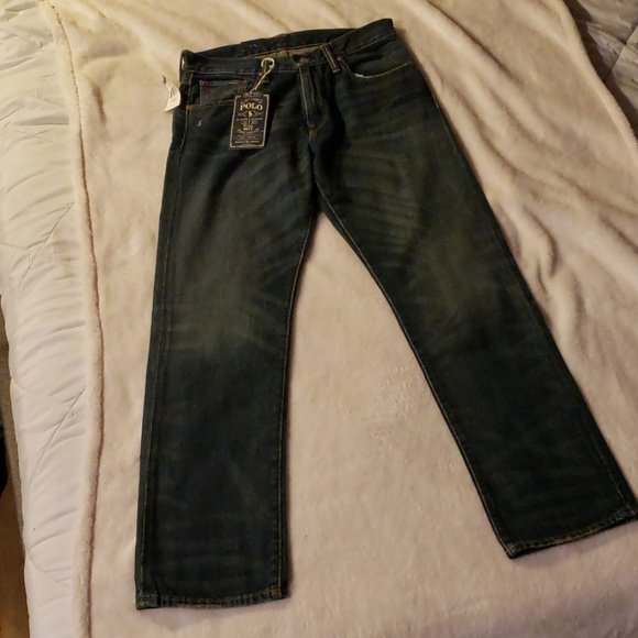 WhiteRaynard's tweet image. So good I had to share! Check out all the items I'm loving on @Poshmarkapp #poshmark #fashion #style #shopmycloset #neff #polobyralphlauren: posh.mk/7fsCLp3QbW