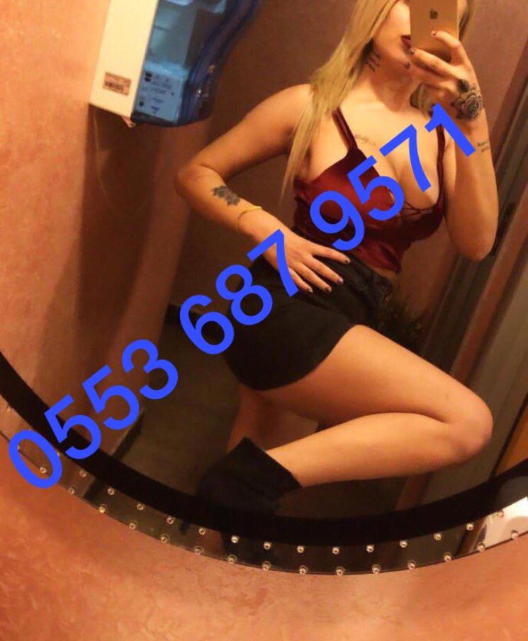 Ed_Arrowsmith's tweet photo. 💋0553 687 95 71 💋

🌹 anal oral bütün fanteziler var 
💦duş imkanı vardır 

🔴gerçek  escort bayan arıyorsanız burdayım

#muğlaeśčôrt

muğla  Escort Eskort Bayan escort ucuz escort gerçek escort Sex Öğrenci Liseli Sikiş Güzel Kız Türk Türbanlı Porno Fav porno Türk porno https://t.co/ulxUTclfb0