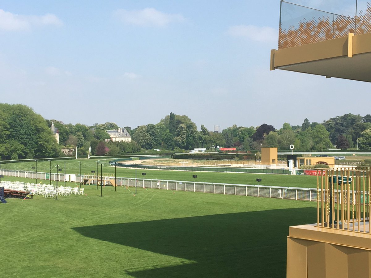 Erwan Carratero tweet media