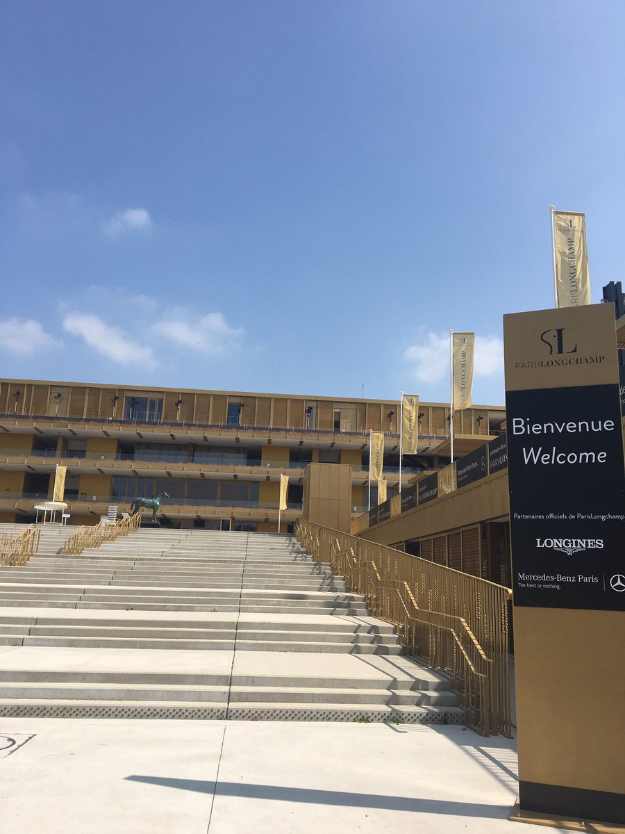 Erwan Carratero tweet media