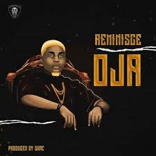 IFM923's tweet photo. NP📻 Oja 🎵 @IamReminisce on The LunchTime with @theangiefrancis 🔥 on #YourNo1FamilyRadio #LunchTime923 https://t.co/rIVNJ1p3fV