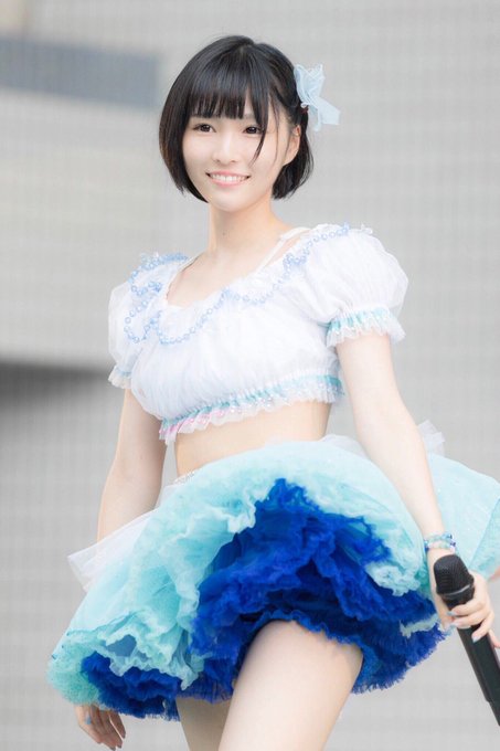 Twitterのコスプレ画像16