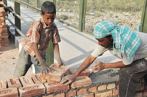 Эксплуатация детского труда. Ассоциации с хозяевами. Детский труд. Poor working conditions. Working poor.