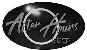 STL Microfest tweet media