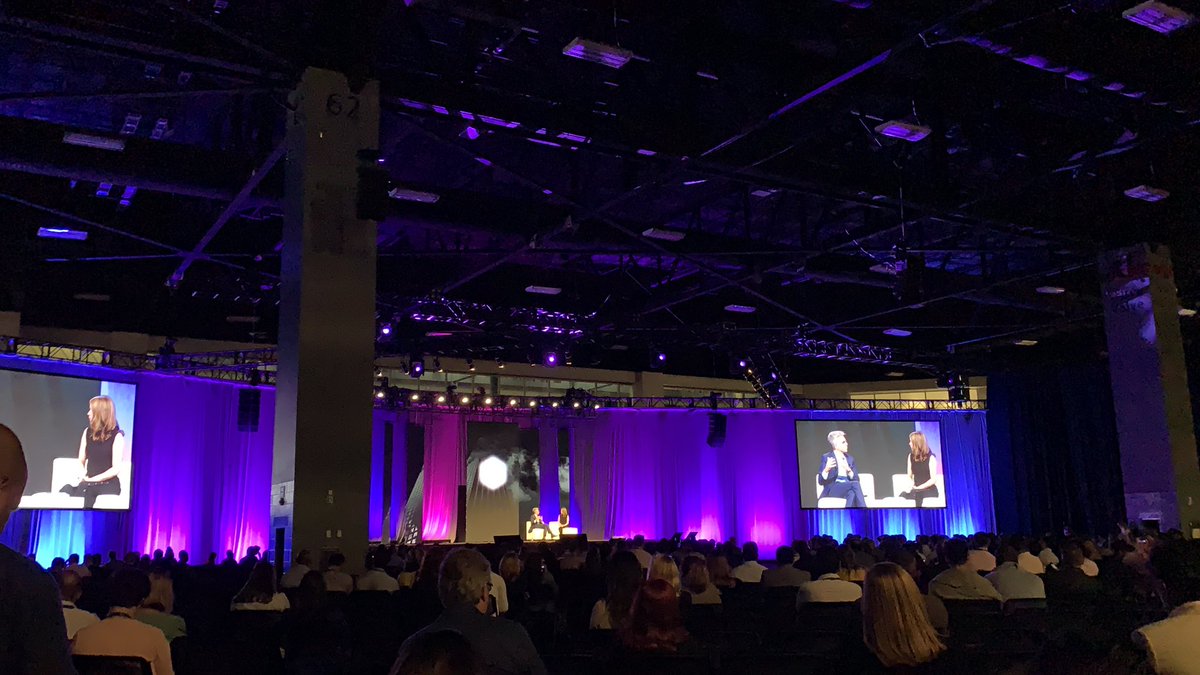 Melody Ucros (@melodyucros) on Twitter photo 